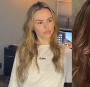 O cunoscută influenceriță și fiica ei de 15 ani, găsite moarte în propria locuință! Ce s-a întâmplat în apartamentul celor două